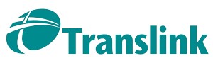 Translink logo